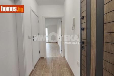 Двустаен, 72m² - Апартамент за продажба - 119901843