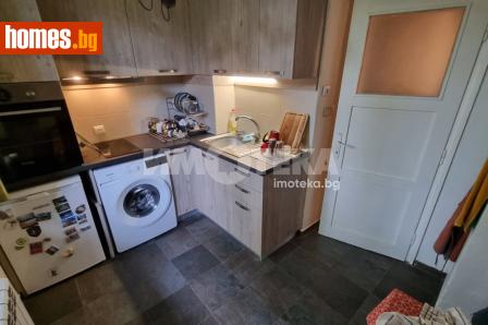 Едностаен, 40m² - Апартамент под наем - 119901853