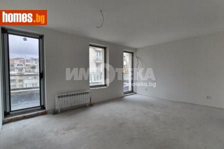 Тристаен, 130m² - Апартамент за продажба - 119901866