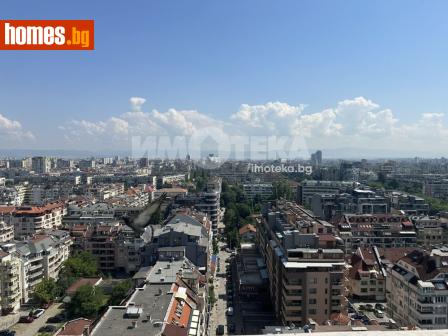 Тристаен, 70m² - Апартамент под наем - 119901938