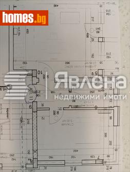 Двустаен, 75m² - Апартамент за продажба - 119901961