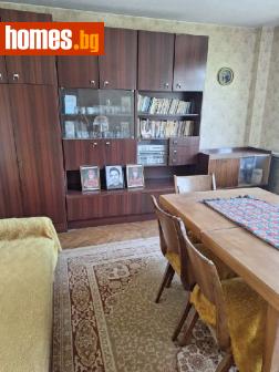 Тристаен, 93m² - Апартамент за продажба - 119902230