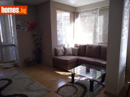 Тристаен, 104m² - Апартамент за продажба - 119902237