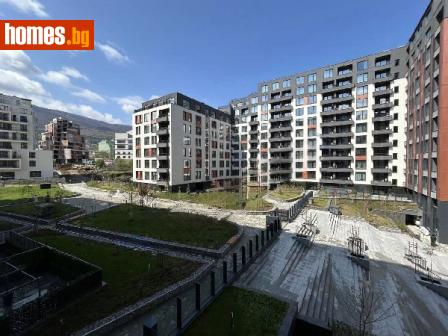 Двустаен, 70m² - Апартамент за продажба - 119902244