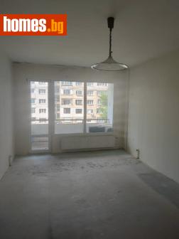 Двустаен, 65m² - Апартамент за продажба - 119902245