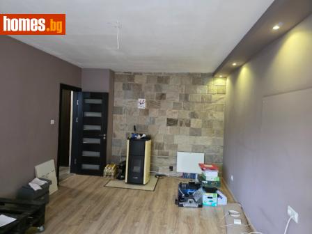 Тристаен, 100m² - Апартамент за продажба - 119902411
