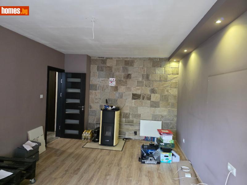 Тристаен, 100m² - Гр.Дупница, Дупница - Апартамент за продажба - Bulland - 119902411