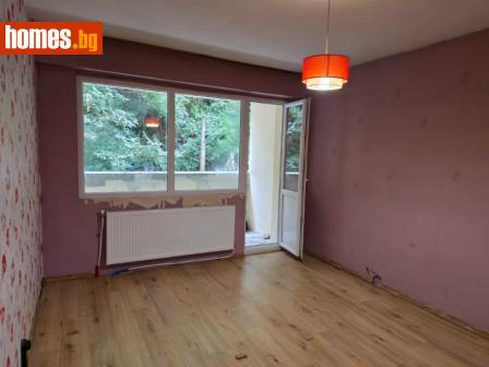 Тристаен, 100m² - Апартамент за продажба - 119902413