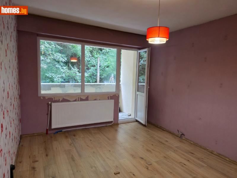 Тристаен, 100m² - Гр.Дупница, Дупница - Апартамент за продажба - Bulland - 119902413