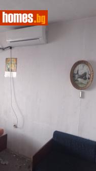 Двустаен, 64m² - Апартамент за продажба - 119902505