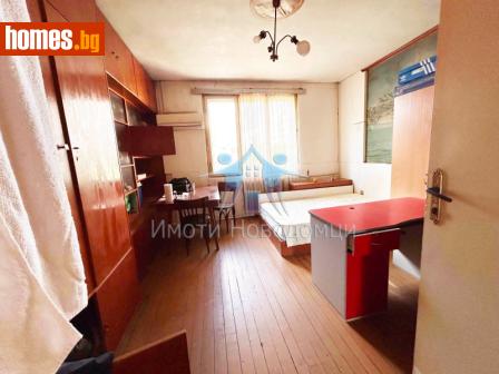 Четиристаен, 100m² - Апартамент за продажба - 119902570