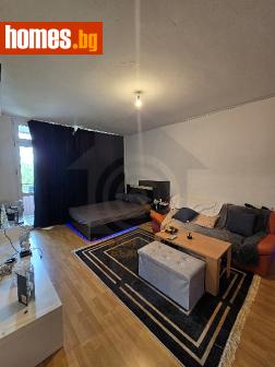 Двустаен, 68m² - Апартамент за продажба - 119903139