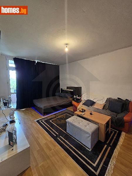 Двустаен, 68m² - Жк. Дружба 1, София - Апартамент за продажба - Имотен Център - 119903139