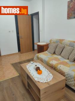 Двустаен, 49m² - Апартамент за продажба - 119903194