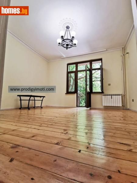 Двустаен, 85m² -  Център, София - Апартамент за продажба - Продиджи - 119904755