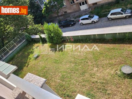 Двустаен, 86m² - Апартамент за продажба - 119904885