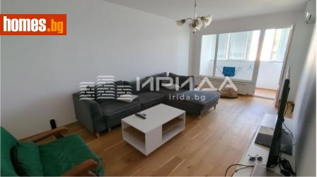 Двустаен, 67m² - Апартамент за продажба - 119904892