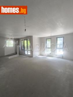 Тристаен, 135m² - Апартамент за продажба - 119905578