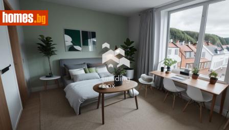 Многостаен, 245m² - Апартамент за продажба - 119905751