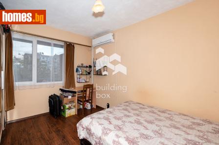 Двустаен, 65m² - Апартамент за продажба - 119905761