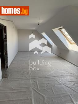 Многостаен, 237m² - Апартамент за продажба - 119905806