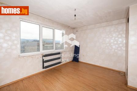 Тристаен, 93m² - Апартамент за продажба - 119905861