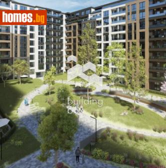 Двустаен, 67m² - Апартамент за продажба - 119906017