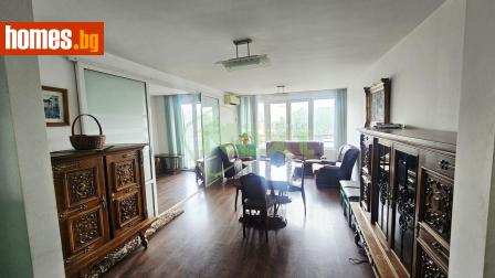 Двустаен, 76m² - Апартамент за продажба - 119906412