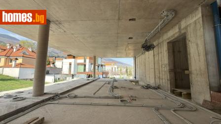 Четиристаен, 306m² - Апартамент за продажба - 119906662
