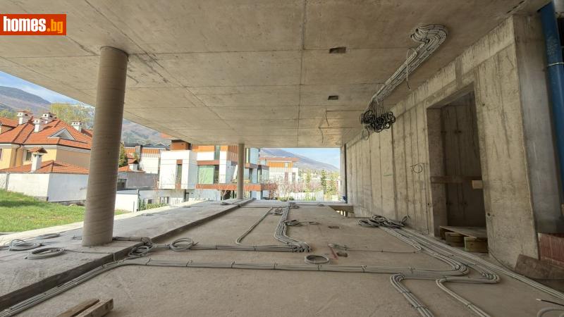 Четиристаен, 306m² -  Драгалевци, София - Апартамент за продажба - Фърст Естейтс  - 119906662