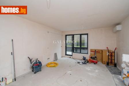 Тристаен, 112m² - Апартамент за продажба - 119906748