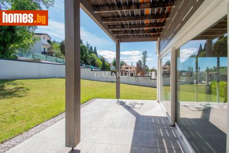 Къща, 451m² - Къща за продажба - 119906758