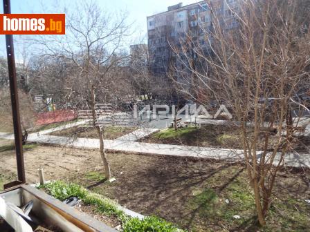 Тристаен, 76m² - Апартамент за продажба - 119909550