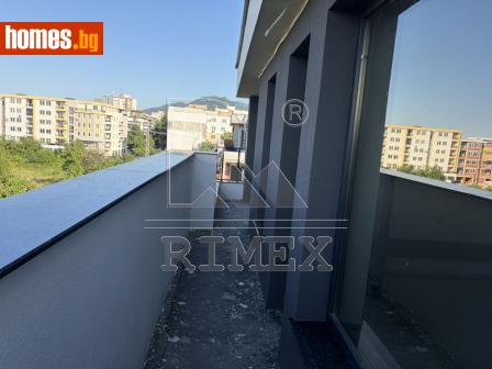 Тристаен, 172m² - Апартамент за продажба - 119915875