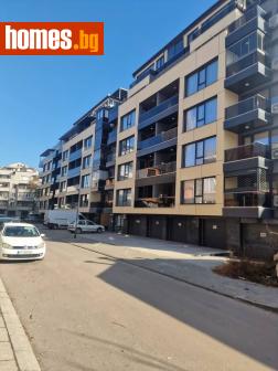 Двустаен, 69m² - Апартамент за продажба - 119915905
