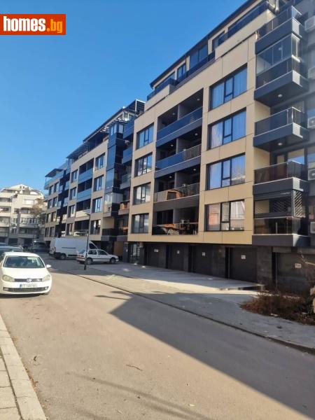 Двустаен, 69m² - Кв. Кършияка, Пловдив - Апартамент за продажба - Римекс Имоти - 119915905