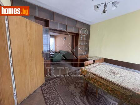 Тристаен, 140m² - Апартамент за продажба - 119915906