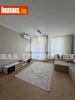Двустаен, 76m² - Апартамент за продажба - 119921773