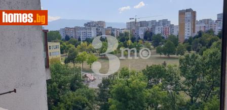 Двустаен, 68m² - Апартамент за продажба - 119922070