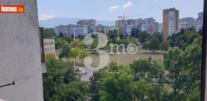 Двустаен, 68m² - Жк. Люлин 2, София - Апартамент за продажба - 3mo офис Амалтея - 119922070