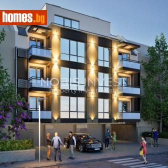 Двустаен, 74m² - Апартамент за продажба - 119923445
