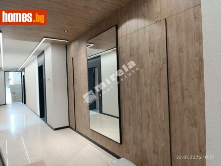 Двустаен, 71m² - Апартамент за продажба - 119923731