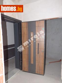 Двустаен, 78m² - Апартамент за продажба - 119923757