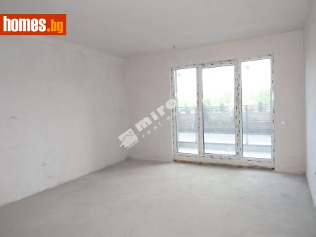 Двустаен, 72m² - Апартамент за продажба - 119923786