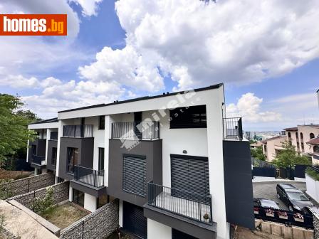 Къща, 231m² - Къща за продажба - 119923816