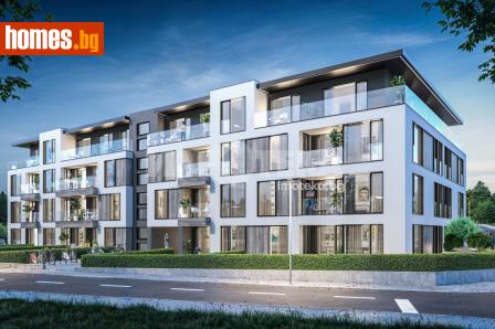 Гараж, 46m² - Апартамент за продажба - 119923900