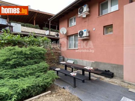 Къща, 120m² - Къща под наем - 119923910