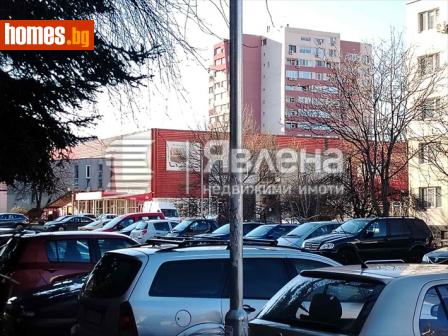 Двустаен, 64m² - Апартамент за продажба - 119924028
