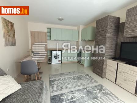 Двустаен, 63m² - Апартамент за продажба - 119924039