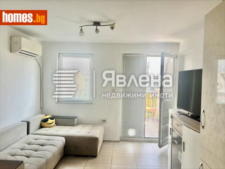 Двустаен, 63m² - Апартамент за продажба - 119924087